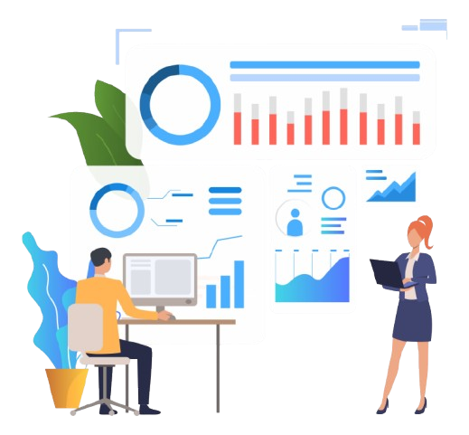 analytics-aci-course