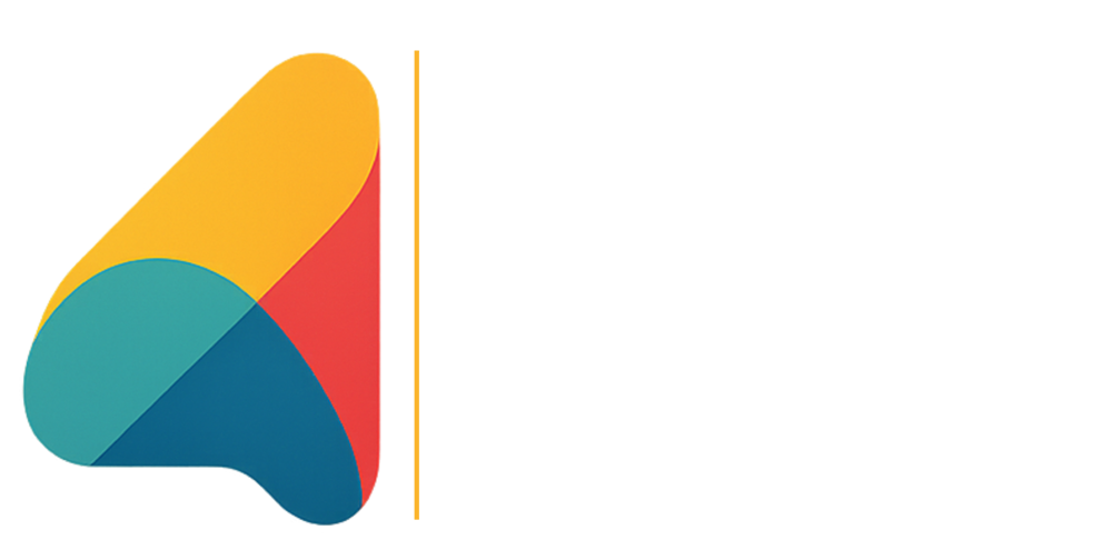 anax-logo