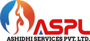 anax corporation