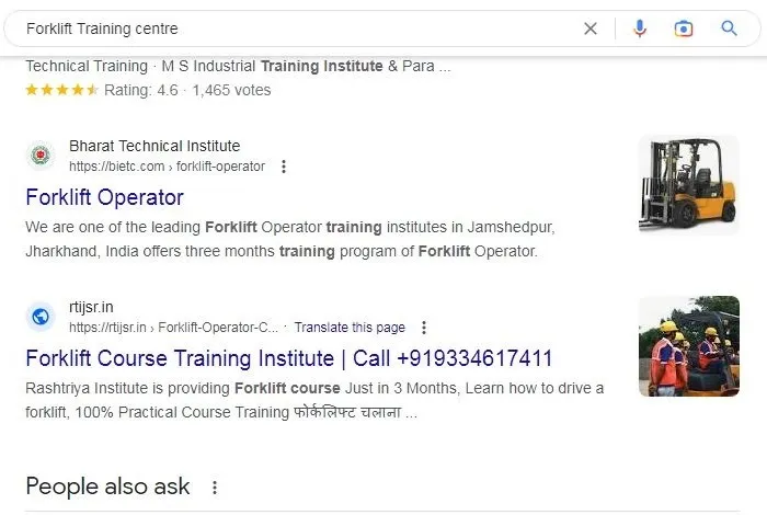 Slide 1