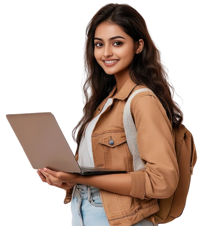 Digital Marketing ACI