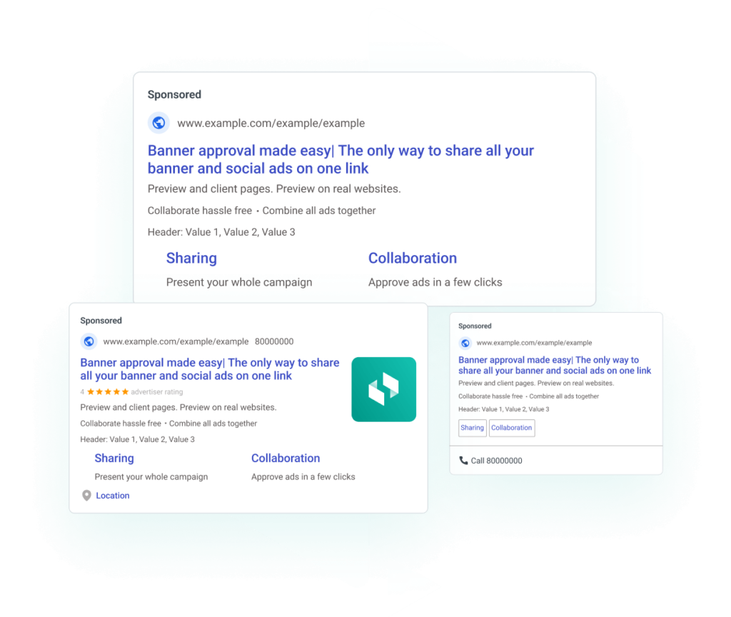 Digital Marketing Tools