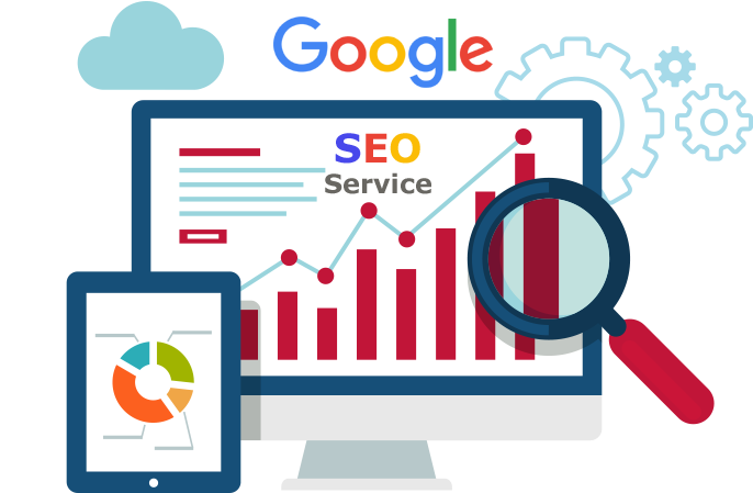 SEO Course