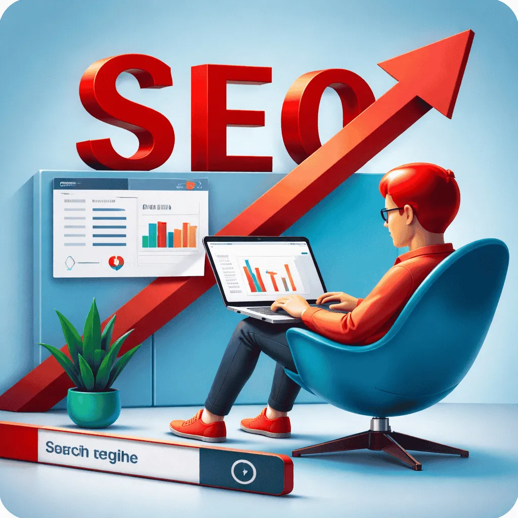 Technical SEO
