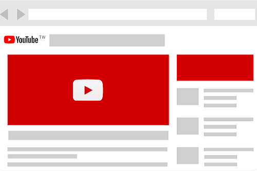 YouTube Ads Course