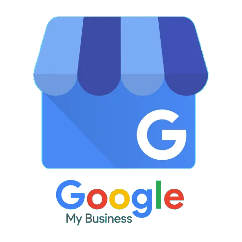 google-ads-course