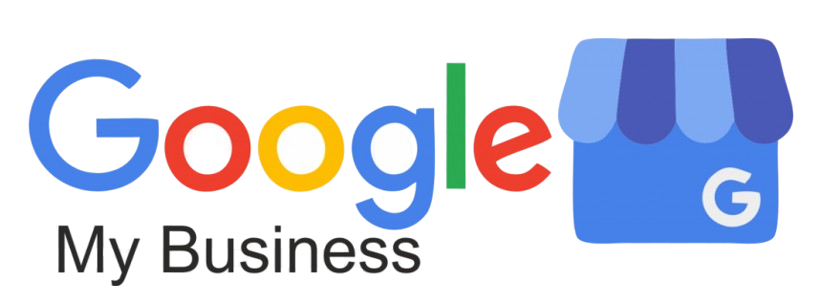 Google My Businee Page course