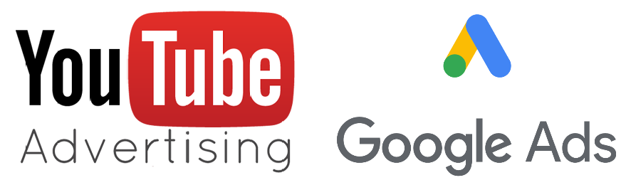 anax corporation of India