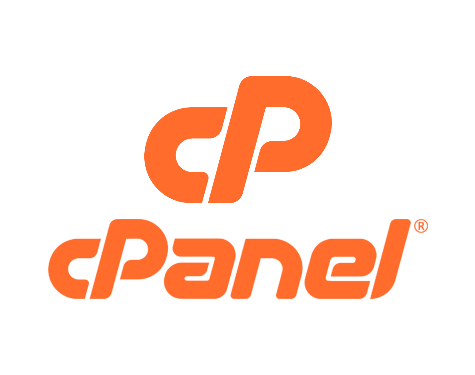 c-panel