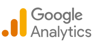 Google-analytics