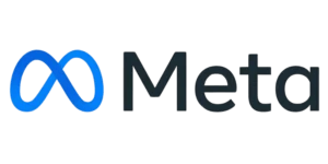Meta