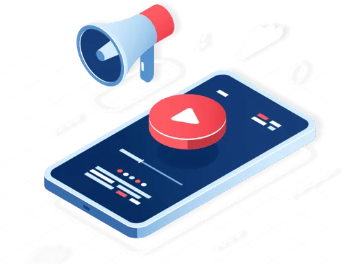 youtube-ads-course